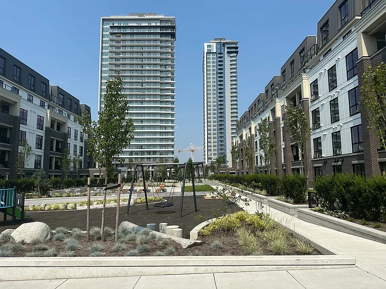 20078 85th Ave #B404 — Photo 18
