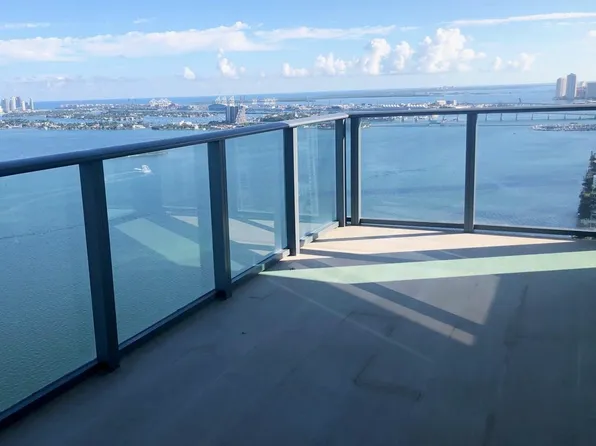 3131 NE 7th Ave, Miami, FL