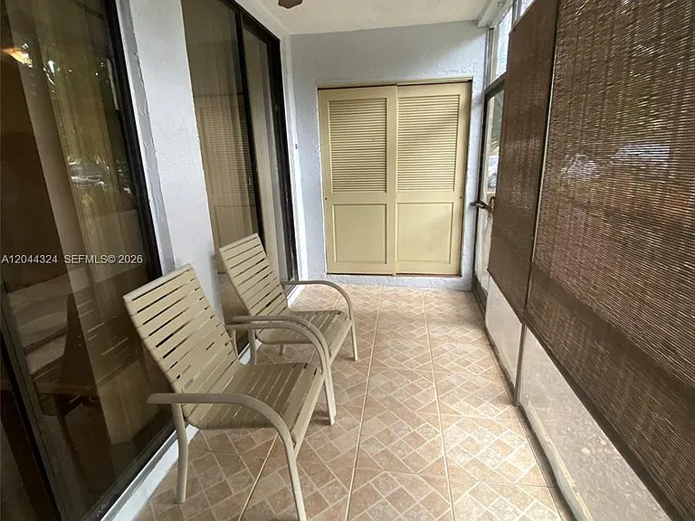 2442 NW 49th Ter #4319 — Photo 14