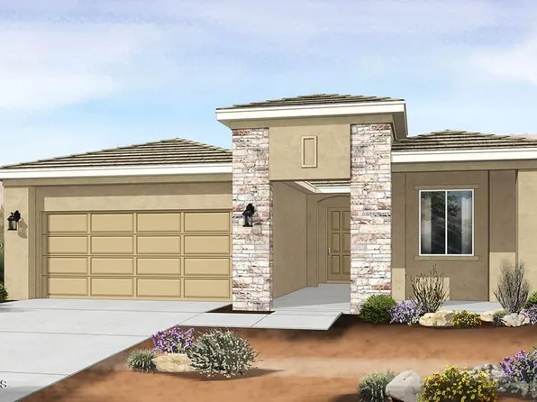 12134 W MARGUERITE Avenue, Avondale, AZ 85323