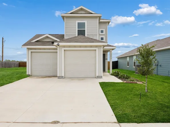 10613 Sequoia Dr, Fort Worth, TX 76140