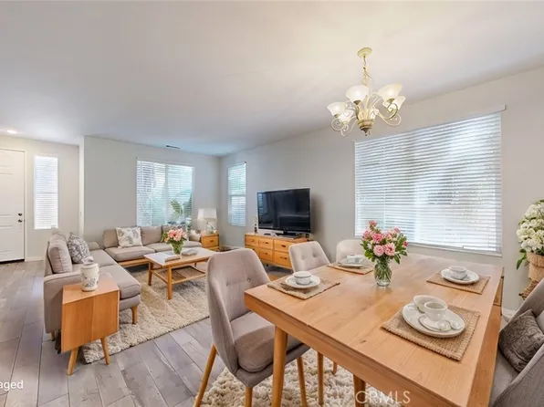 4246 Havenridge Dr, Corona, CA 92883