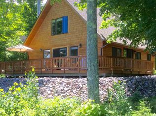 254 Eagles Nest Rd, Marquette, MI 49855