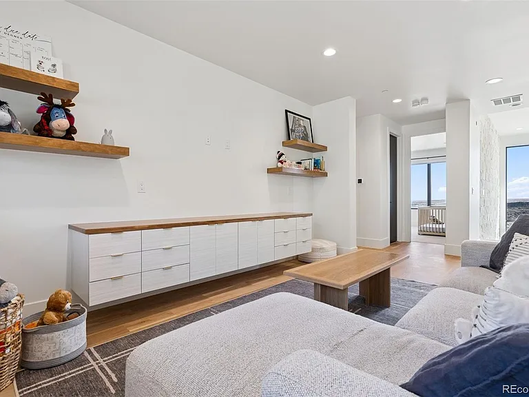 7705 Dante Dr #L — Photo 28