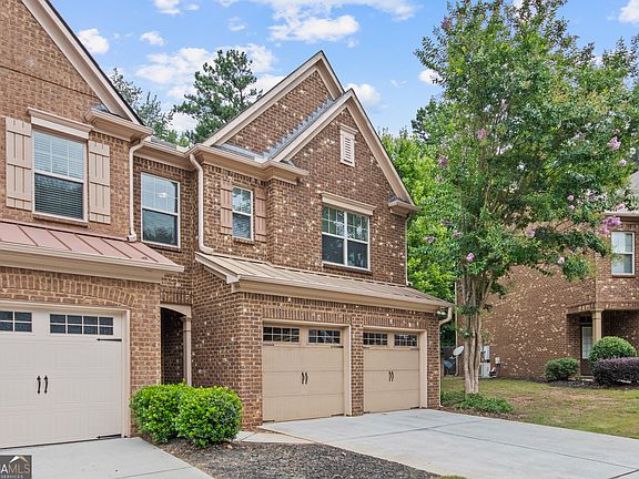 2nd image of 1830 Caswell Pkwy #50