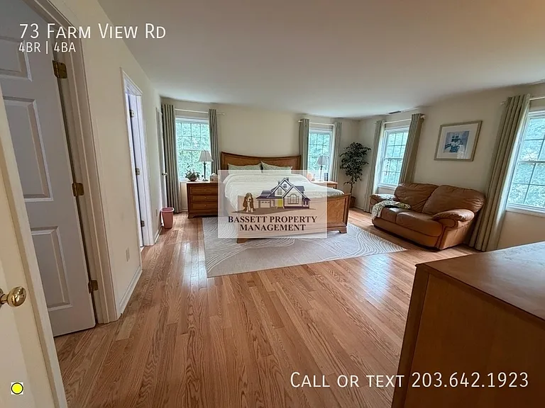73 Farm View Rd — Photo 15
