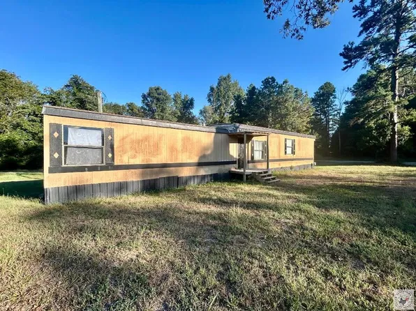 2777 Fm 249 E, Atlanta, TX 75551