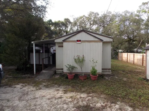 35110 Reynolds St, Dade City, FL 33523
