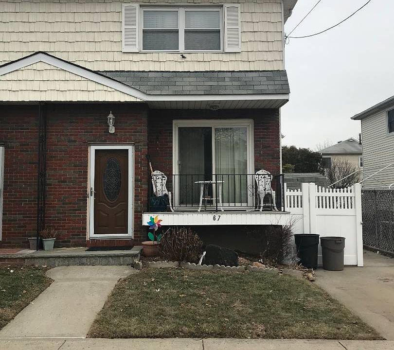 1st image of 67 Littlefield Ave