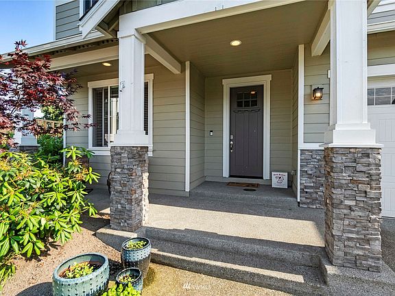 5th image of 20523 83rd St E