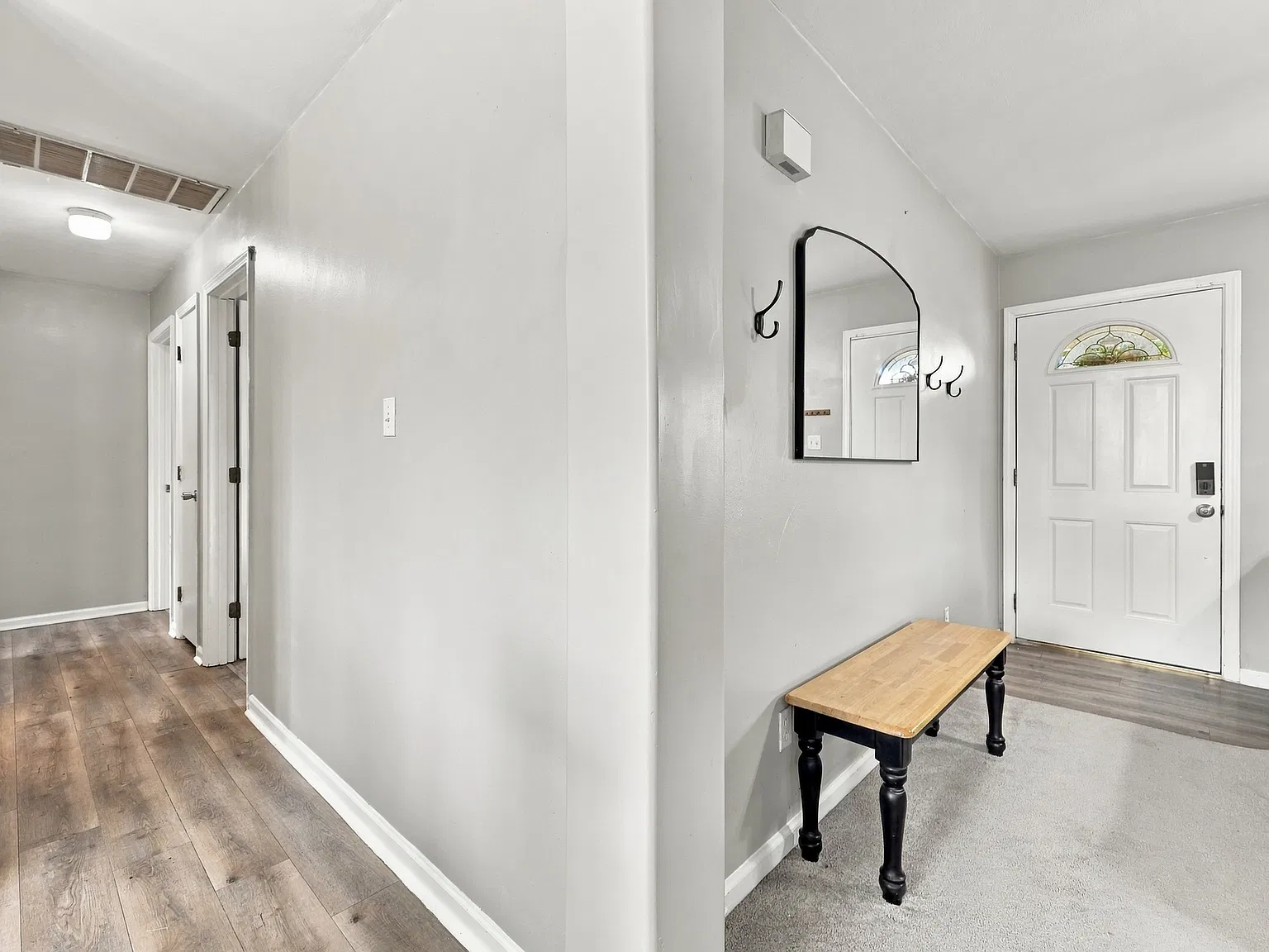 3441 Stefanie Ct — Photo 4