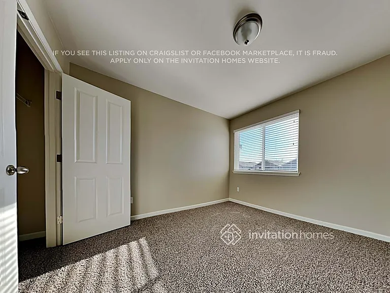 7629 Columbia Way NE — Photo 12