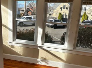 11 Church St APT 1, Hopkinton, MA 01748