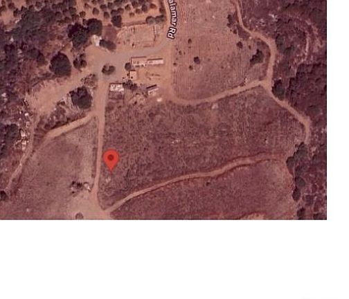 4th image of 0 El Calamar Rd