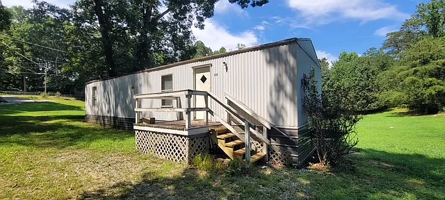 312 County Road 135