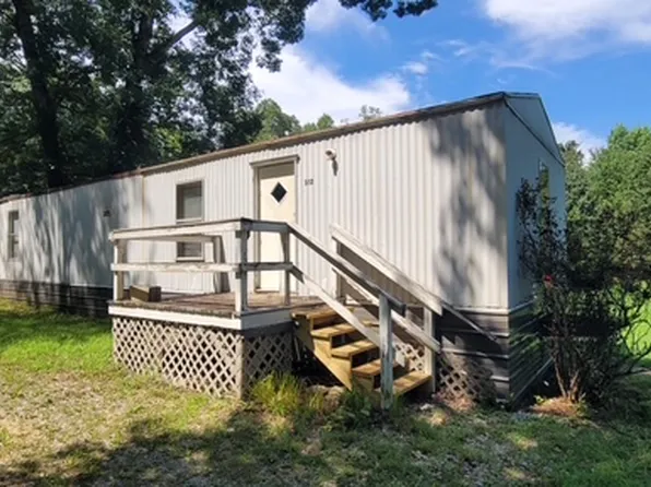 312 County Road 135, Athens, TN 37303