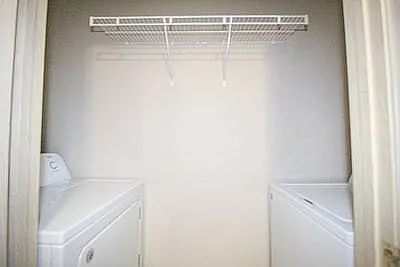 Bayberry Laundry