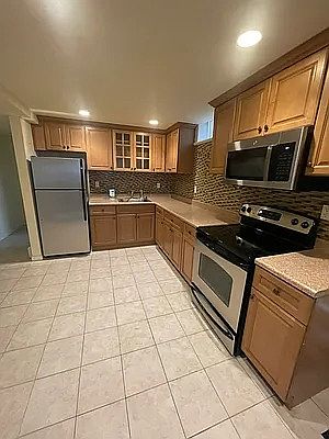 1st image of 2443 26th St