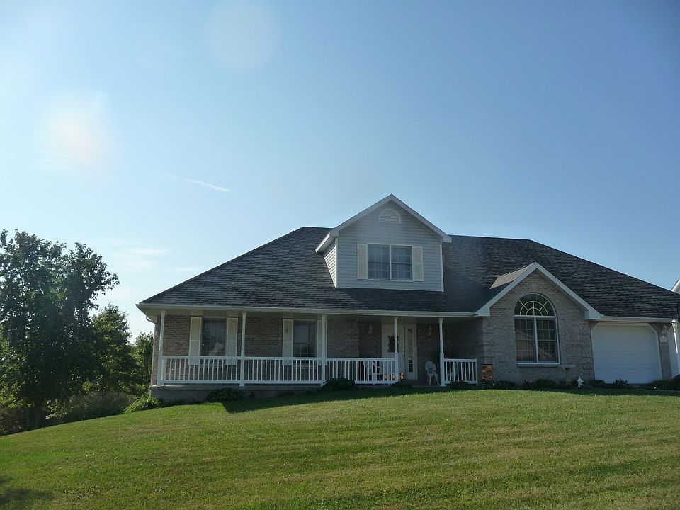 1st image of 3019 Cedar Valley Ct