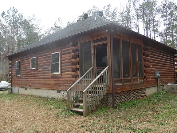 2nd image of 76 Pine Dr