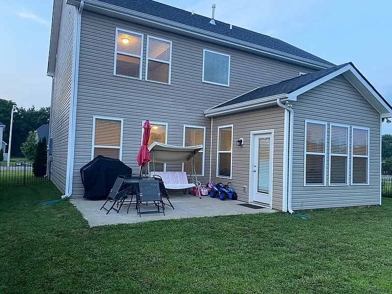 2429 Miranda Dr — Photo 62