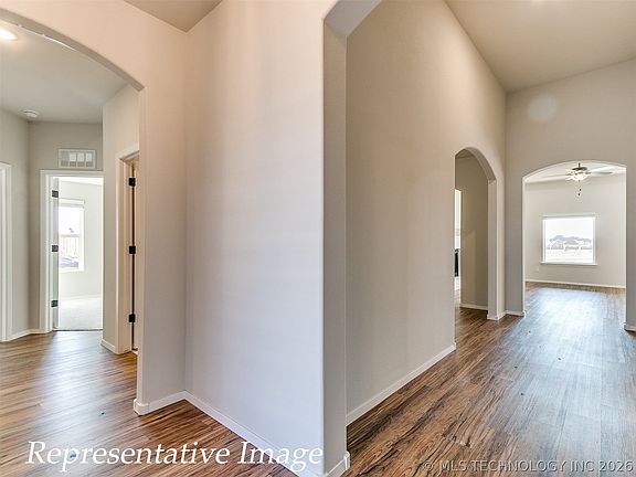 6th image of this home