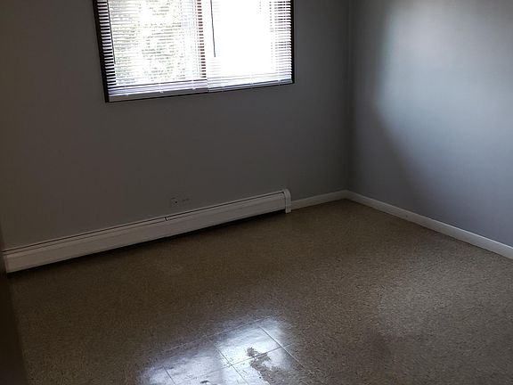 3rd image of 1212 N 33rd Ave APT 3C