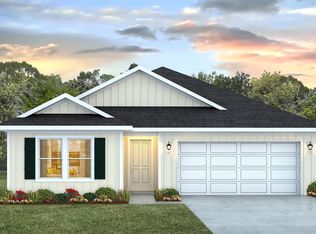 7030 W Pitsenbarger Rd, Panama City, FL 32404