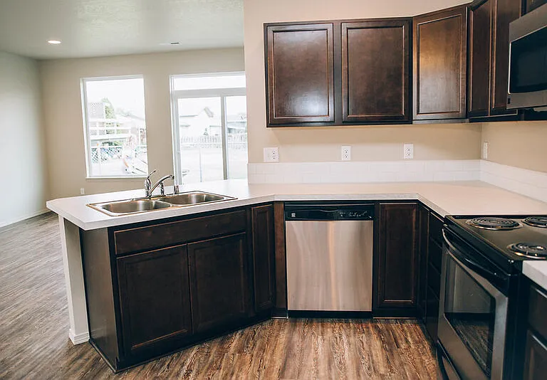 317 S Marigold Ln — Photo 12