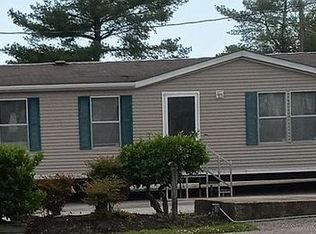 8921 Washington St, Savage, MD 20763