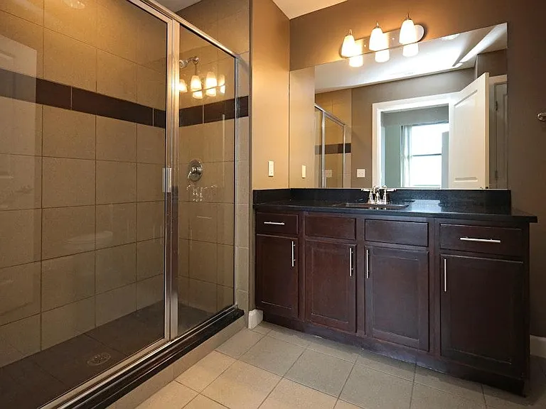 The Residences At Hanna — Photo 7