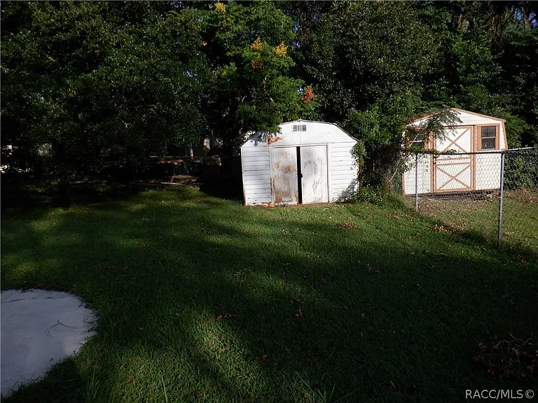 3415 S Diamond Ave — Photo 20