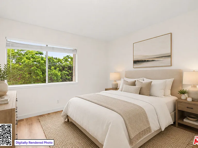 1831 Prosser Ave #208 — Photo 12