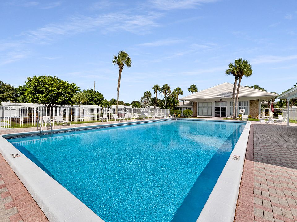1st image of 251 S Golf Boulevard #292