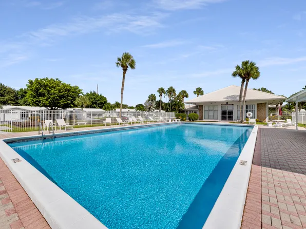 251 S Golf Boulevard #292, Pompano Beach, FL 33064