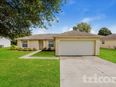 13235 Moonflower Ct, Clermont, FL, 34711