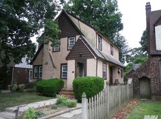 1694 Kenneth Ave, Baldwin, NY 11510