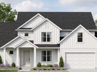 1198 N 360 E, Salem, UT 84053