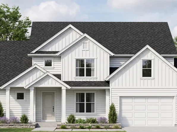 1198 N 360 E, Salem, UT 84053