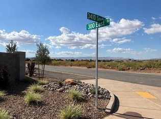 11 The Reserve At Old Farm, Washington, UT 84780