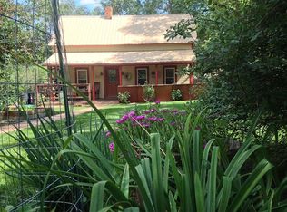 1629 Cheyenne Blvd, Colorado Springs, CO 80906