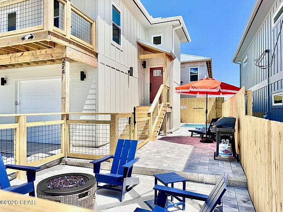 5th image of 224 Broderick Pl