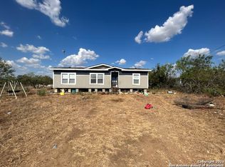 3281 Gander Slough Rd, Kingsbury, TX 78638