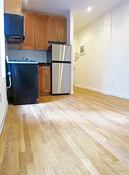 Rented by City & Suburban