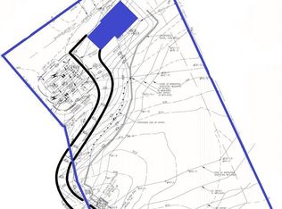 49 Woodland Rd, Douglas, MA 01516