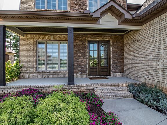 4th image of 1714 McKinley Pl