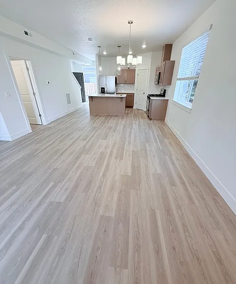 18951 SW Hazelwood Ln — Photo 10