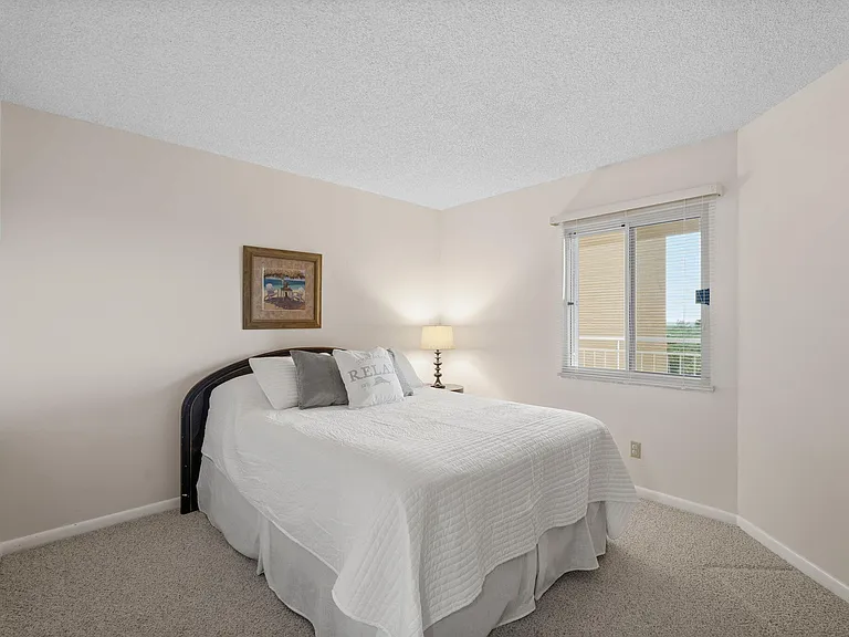 3870 N Highway A1A #604 — Photo 12