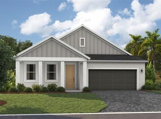 6201 SW 97th St, Ocala, FL 34476