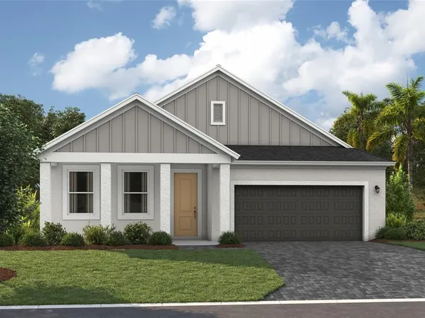 9746 SW 62nd Ct, Ocala, FL 34476